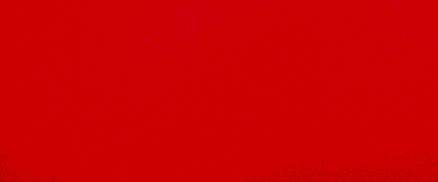 &#27431;&#23453;&#23448;&#26041;&#31471;&#24179;&#21488;&#45;&#27431;&#23453;&#40;&#20013;&#22269;&#41;