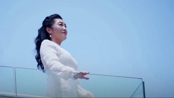 &#27431;&#23453;&#23448;&#26041;&#31471;&#24179;&#21488;&#45;&#27431;&#23453;&#40;&#20013;&#22269;&#41;