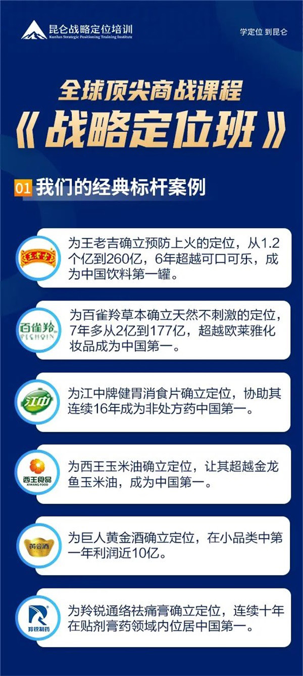&#27431;&#23453;&#23448;&#26041;&#31471;&#24179;&#21488;&#45;&#27431;&#23453;&#40;&#20013;&#22269;&#41;