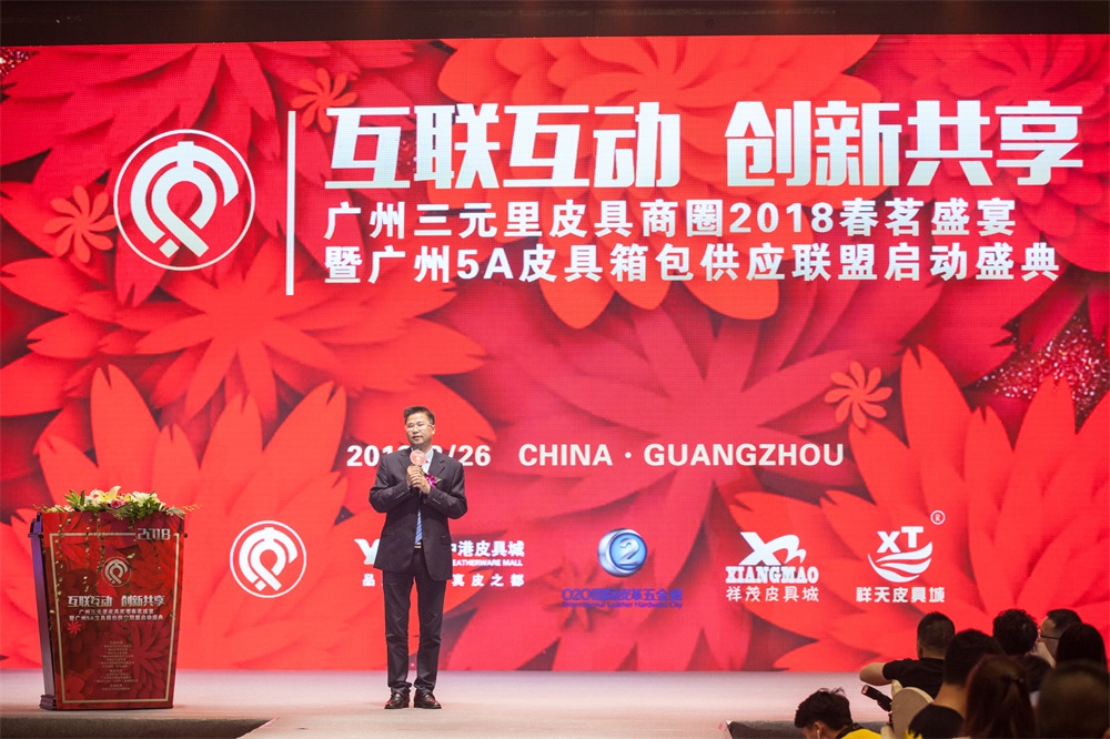 &#27431;&#23453;&#23448;&#26041;&#31471;&#24179;&#21488;&#45;&#27431;&#23453;&#40;&#20013;&#22269;&#41;
