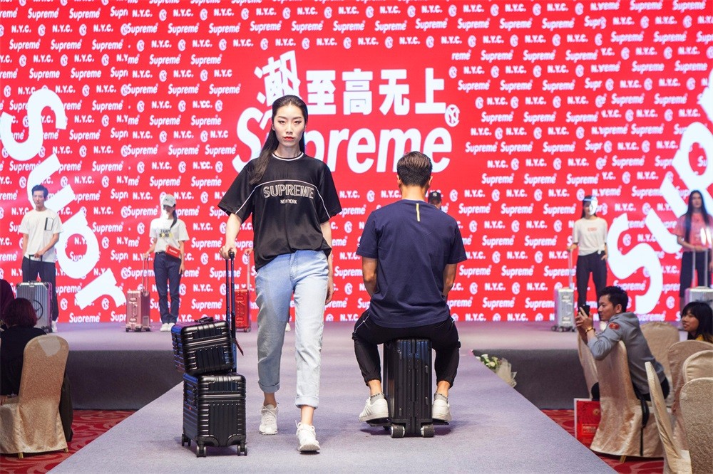 &#27431;&#23453;&#23448;&#26041;&#31471;&#24179;&#21488;&#45;&#27431;&#23453;&#40;&#20013;&#22269;&#41;