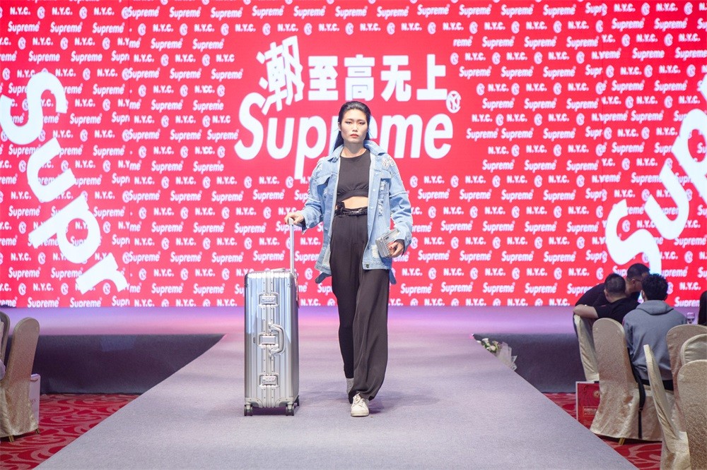 &#27431;&#23453;&#23448;&#26041;&#31471;&#24179;&#21488;&#45;&#27431;&#23453;&#40;&#20013;&#22269;&#41;