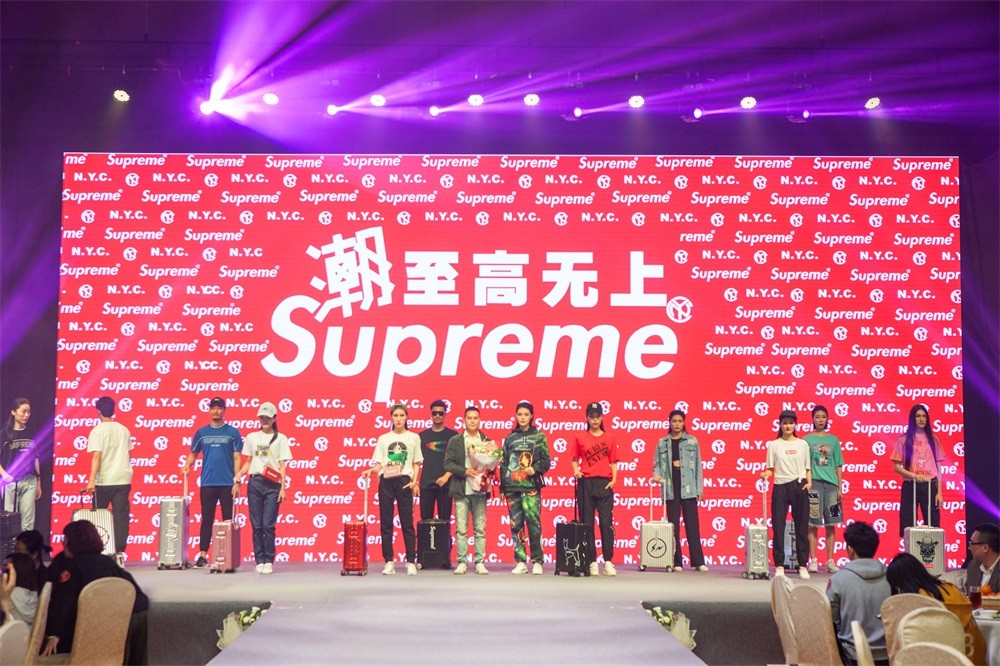 &#27431;&#23453;&#23448;&#26041;&#31471;&#24179;&#21488;&#45;&#27431;&#23453;&#40;&#20013;&#22269;&#41;