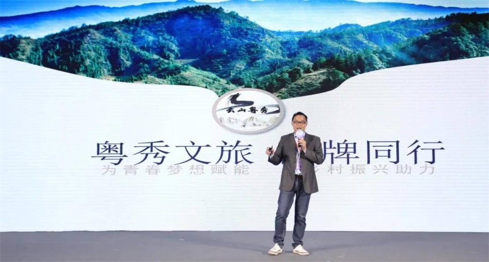 &#27431;&#23453;&#23448;&#26041;&#31471;&#24179;&#21488;&#45;&#27431;&#23453;&#40;&#20013;&#22269;&#41;