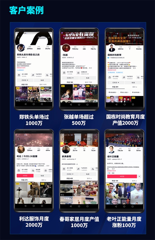 &#27431;&#23453;&#23448;&#26041;&#31471;&#24179;&#21488;&#45;&#27431;&#23453;&#40;&#20013;&#22269;&#41;