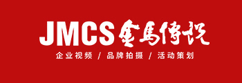 &#27431;&#23453;&#23448;&#26041;&#31471;&#24179;&#21488;&#45;&#27431;&#23453;&#40;&#20013;&#22269;&#41;