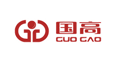 &#27431;&#23453;&#23448;&#26041;&#31471;&#24179;&#21488;&#45;&#27431;&#23453;&#40;&#20013;&#22269;&#41;