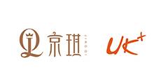 &#27431;&#23453;&#23448;&#26041;&#31471;&#24179;&#21488;&#45;&#27431;&#23453;&#40;&#20013;&#22269;&#41;