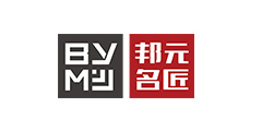 &#27431;&#23453;&#23448;&#26041;&#31471;&#24179;&#21488;&#45;&#27431;&#23453;&#40;&#20013;&#22269;&#41;