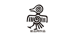 &#27431;&#23453;&#23448;&#26041;&#31471;&#24179;&#21488;&#45;&#27431;&#23453;&#40;&#20013;&#22269;&#41;