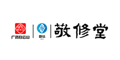 &#27431;&#23453;&#23448;&#26041;&#31471;&#24179;&#21488;&#45;&#27431;&#23453;&#40;&#20013;&#22269;&#41;
