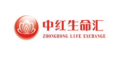 &#27431;&#23453;&#23448;&#26041;&#31471;&#24179;&#21488;&#45;&#27431;&#23453;&#40;&#20013;&#22269;&#41;