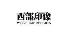 &#27431;&#23453;&#23448;&#26041;&#31471;&#24179;&#21488;&#45;&#27431;&#23453;&#40;&#20013;&#22269;&#41;