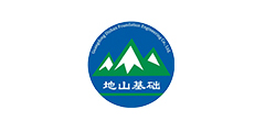 &#27431;&#23453;&#23448;&#26041;&#31471;&#24179;&#21488;&#45;&#27431;&#23453;&#40;&#20013;&#22269;&#41;