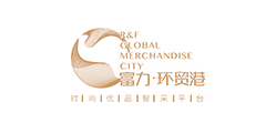 &#27431;&#23453;&#23448;&#26041;&#31471;&#24179;&#21488;&#45;&#27431;&#23453;&#40;&#20013;&#22269;&#41;