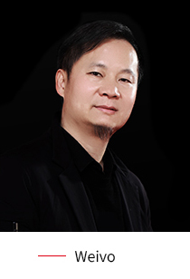 &#27431;&#23453;&#23448;&#26041;&#31471;&#24179;&#21488;&#45;&#27431;&#23453;&#40;&#20013;&#22269;&#41;