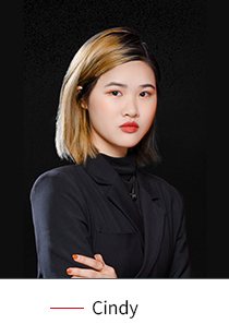 &#27431;&#23453;&#23448;&#26041;&#31471;&#24179;&#21488;&#45;&#27431;&#23453;&#40;&#20013;&#22269;&#41;