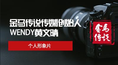 &#27431;&#23453;&#23448;&#26041;&#31471;&#24179;&#21488;&#45;&#27431;&#23453;&#40;&#20013;&#22269;&#41;