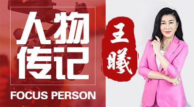 &#27431;&#23453;&#23448;&#26041;&#31471;&#24179;&#21488;&#45;&#27431;&#23453;&#40;&#20013;&#22269;&#41;