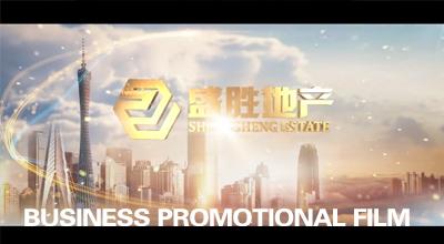 &#27431;&#23453;&#23448;&#26041;&#31471;&#24179;&#21488;&#45;&#27431;&#23453;&#40;&#20013;&#22269;&#41;