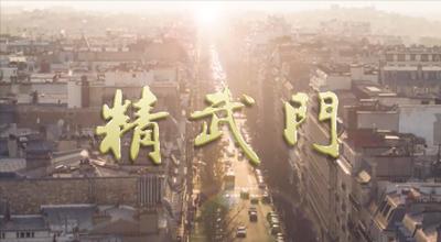 &#27431;&#23453;&#23448;&#26041;&#31471;&#24179;&#21488;&#45;&#27431;&#23453;&#40;&#20013;&#22269;&#41;