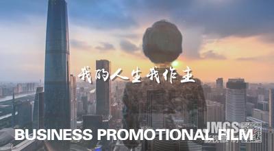 &#27431;&#23453;&#23448;&#26041;&#31471;&#24179;&#21488;&#45;&#27431;&#23453;&#40;&#20013;&#22269;&#41;